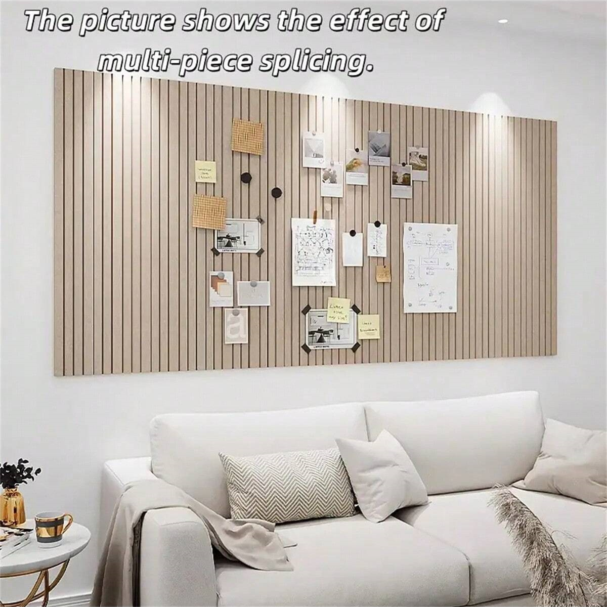 6 Stuks Kantoor Grote Kurk Boo - Office Furniture Online recensie en prijs
