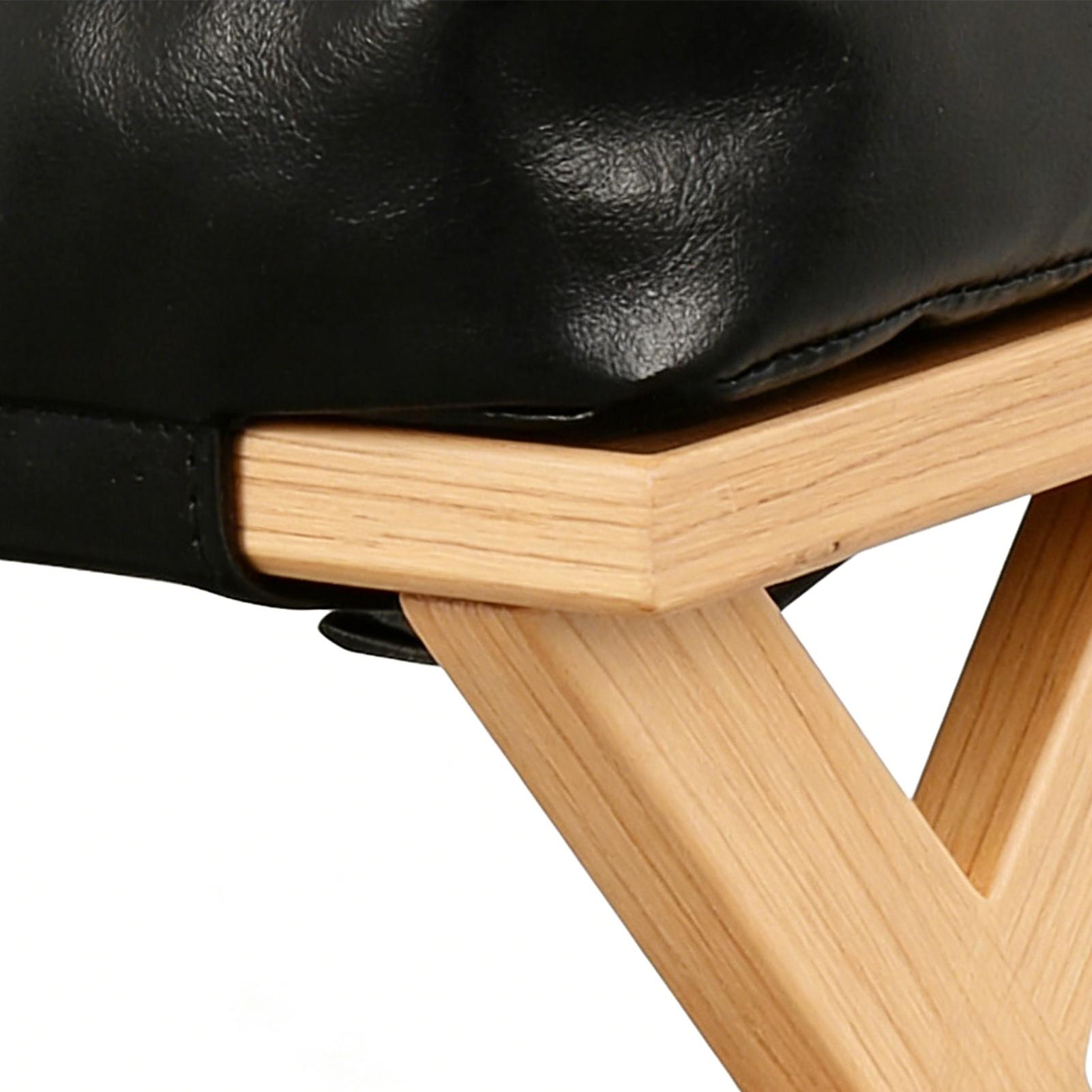 Voetensteun onder het bureau,  - Office Footrest Cushion recensie en prijs