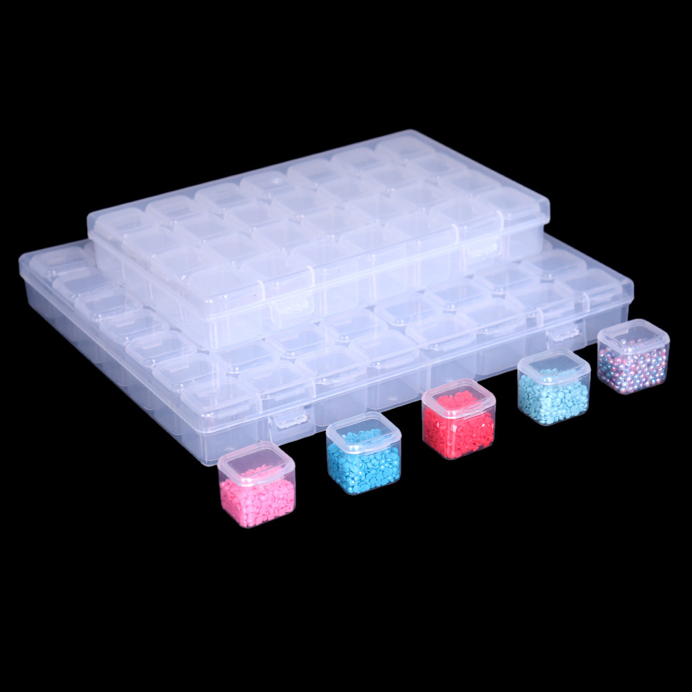 HOMFUN Onafhankelijke 28/56-ra - Partition Screen Divider recensie en prijs