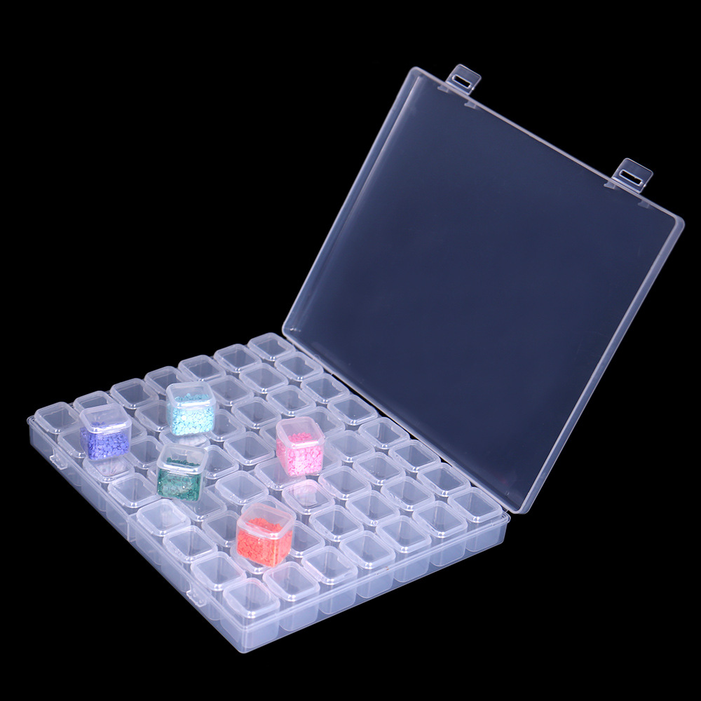 HOMFUN Onafhankelijke 28/56-ra - Partition Screen Divider recensie en prijs