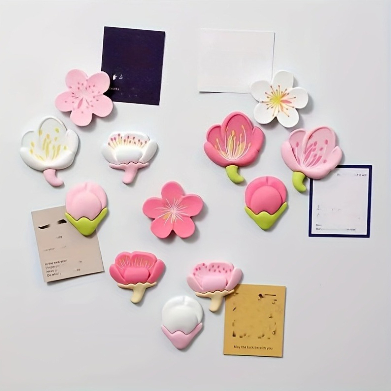 24 stks/set Push Pins Woondeco - Office Furniture Online recensie en prijs