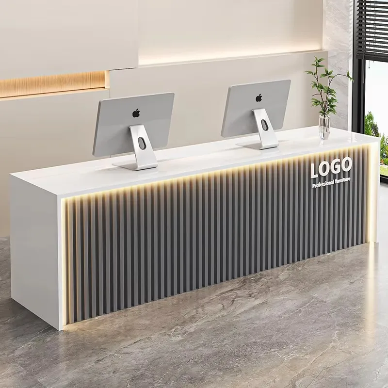 Bureaus Schoonheidsdecoratie M - Office Furniture Bali recensie en prijs