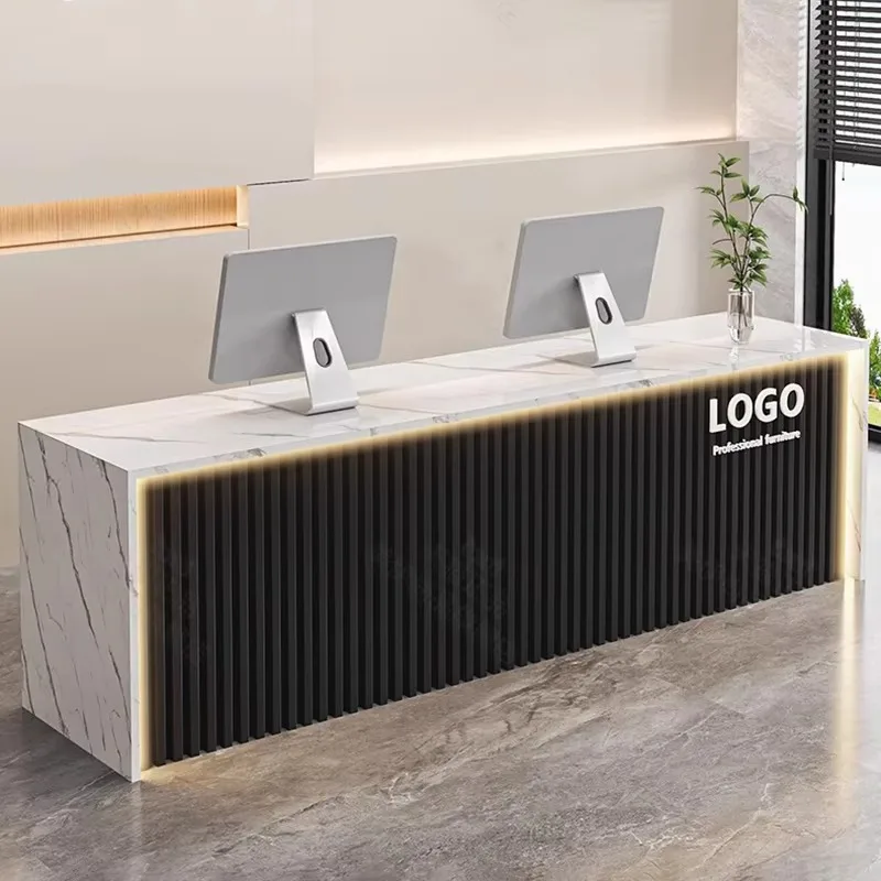 Bureaus Schoonheidsdecoratie M - Office Furniture Bali recensie en prijs