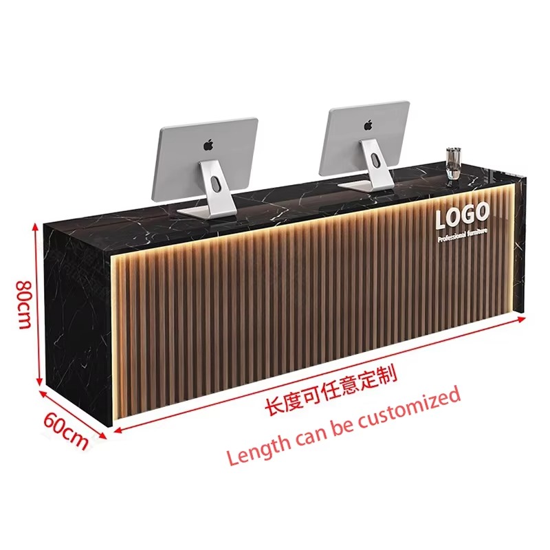 Bureaus Schoonheidsdecoratie M - Office Furniture Bali recensie en prijs