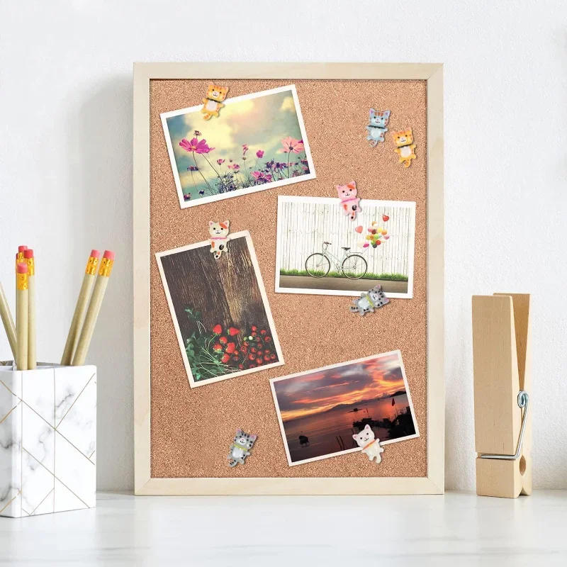 30 Stuks Leuke Hars Kat Push P - Office Furniture Online recensie en prijs