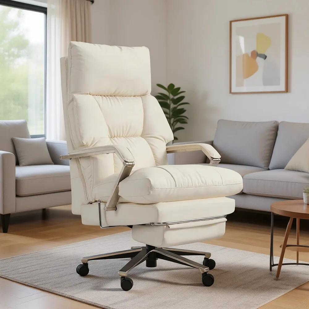 160 °   Verstelbare directiebu - Office Footrest Cushion recensie en prijs