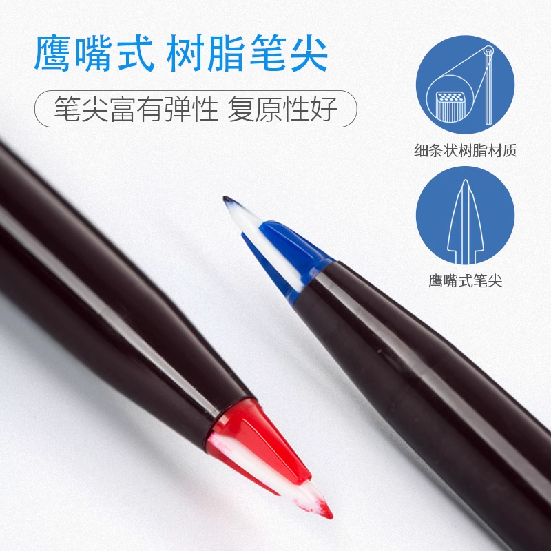 Pentel Arts Stylo Sketch Pen L - Pentel Pen Sign Pen recensie en prijs