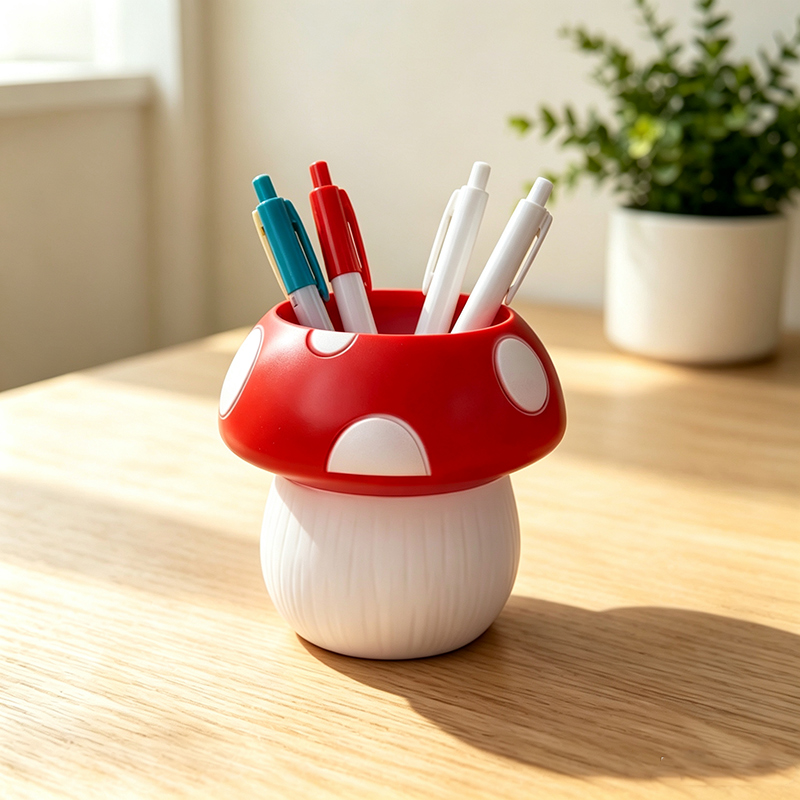 Mooie Cartoon Dieren Capibara  - Office Furniture Online recensie en prijs