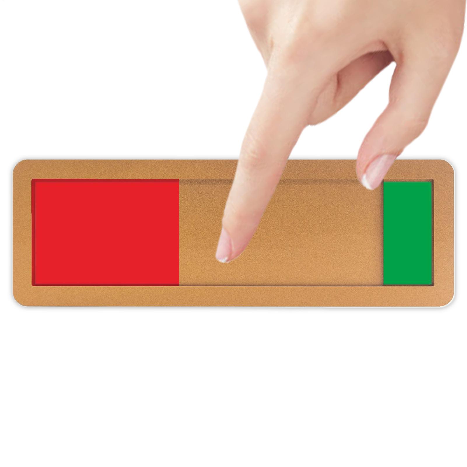 Schuifbaar acryl bezet leeg de - Office Furniture Online recensie en prijs