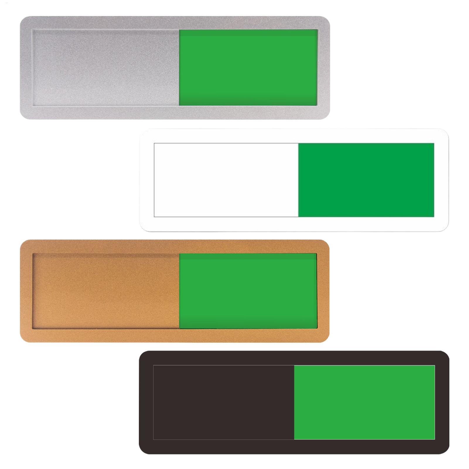 Schuifbaar acryl bezet leeg de - Office Furniture Online recensie en prijs