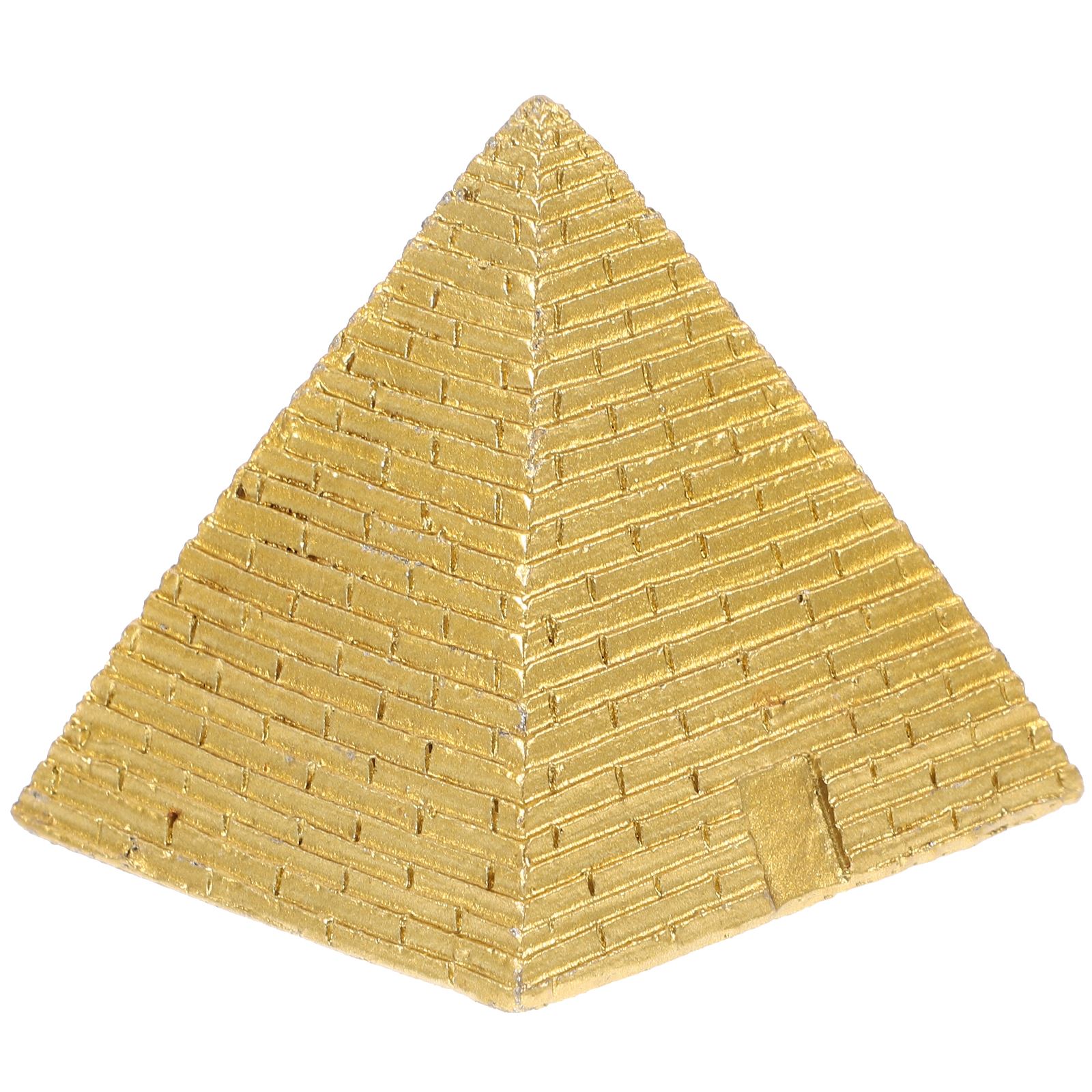 2 stuks hars mini Egyptische p - Office Furniture Egypt recensie en prijs