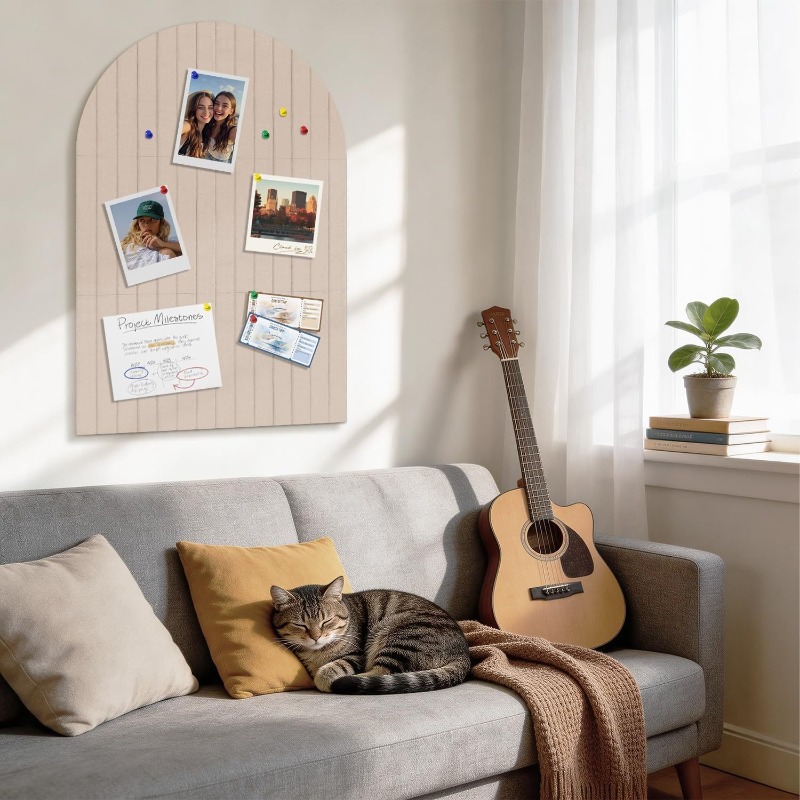 Verwijderbare zelfklevende boo - Office Furniture Online recensie en prijs