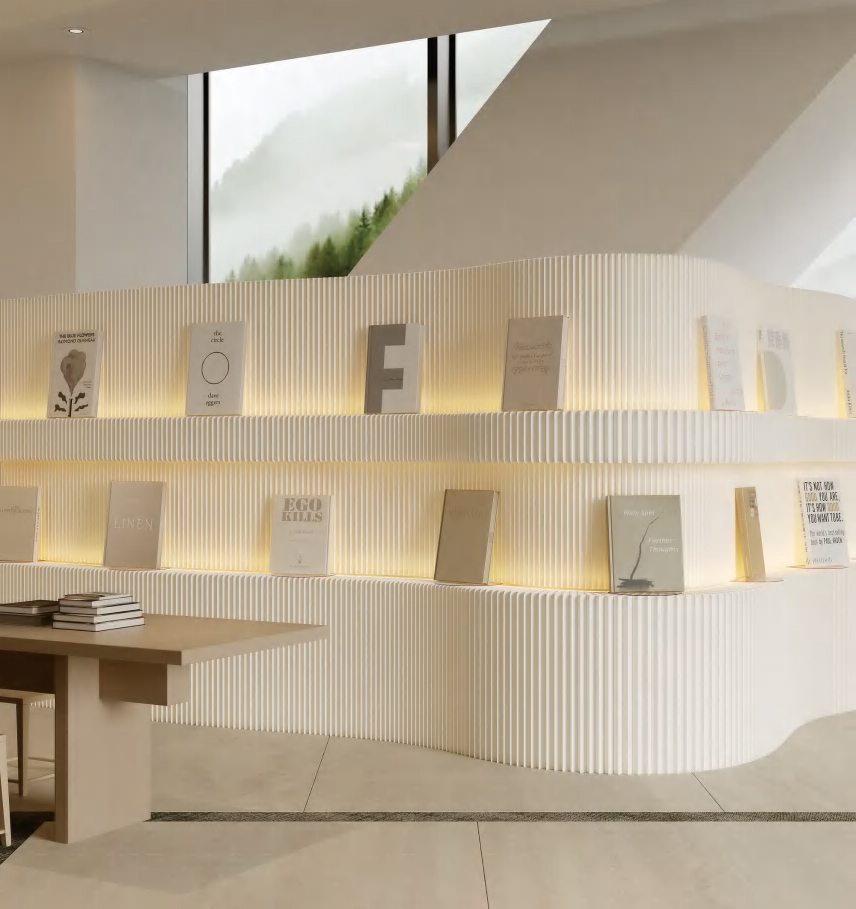 Mobiele scheidingswand van pap - Partition Screen Divider recensie en prijs