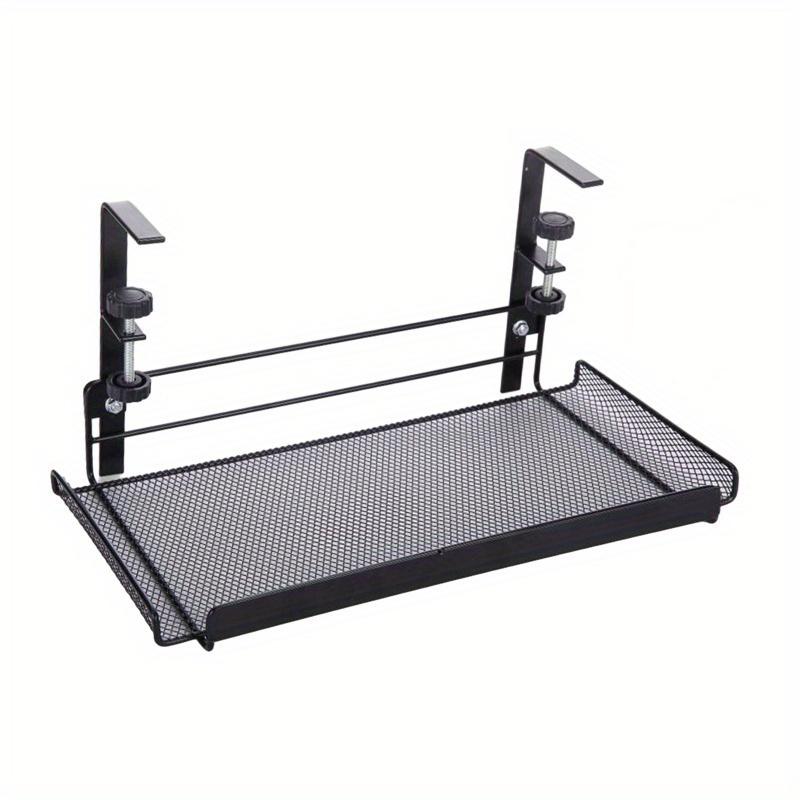 1PC Kabelorganizer onder het b - Cable Tray Under Desk recensie en prijs