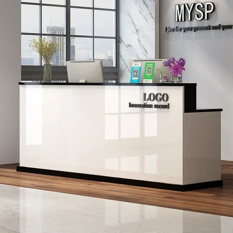 op maat gemaakte schoonheidsre - Office Furniture Bali recensie en prijs