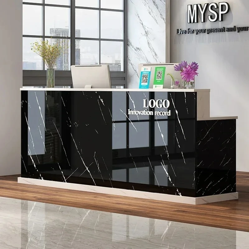 op maat gemaakte schoonheidsre - Office Furniture Bali recensie en prijs