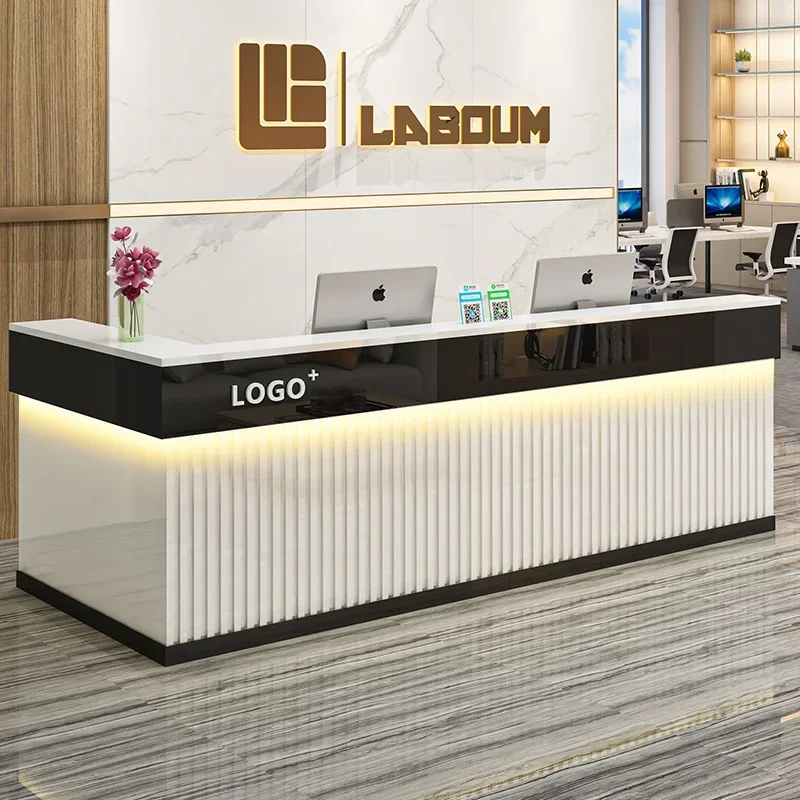 c13-esthetische moderne recept - Office Furniture Bali recensie en prijs