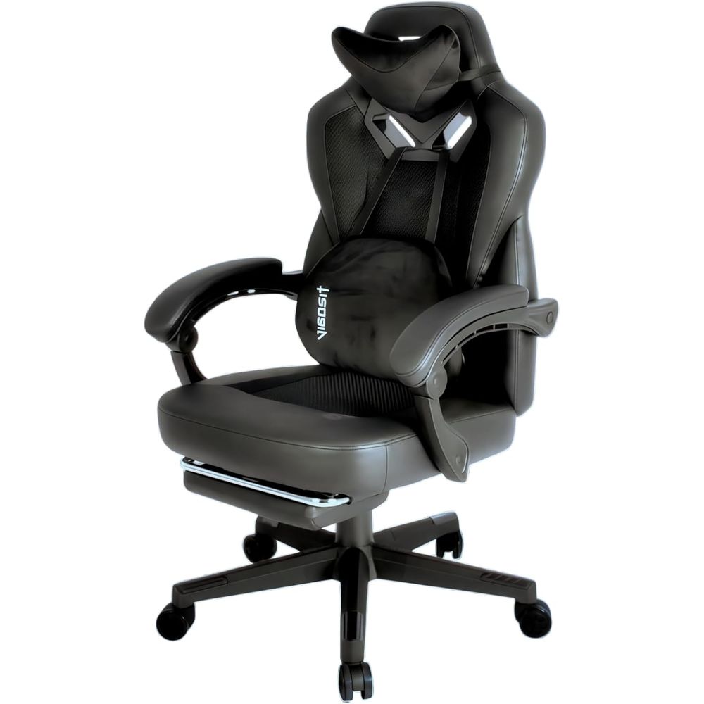 Ergonomische verstelbare burea - Office Footrest Cushion recensie en prijs