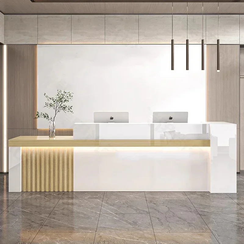 c13- Display Receptiebalie Sca - Office Furniture Bali recensie en prijs