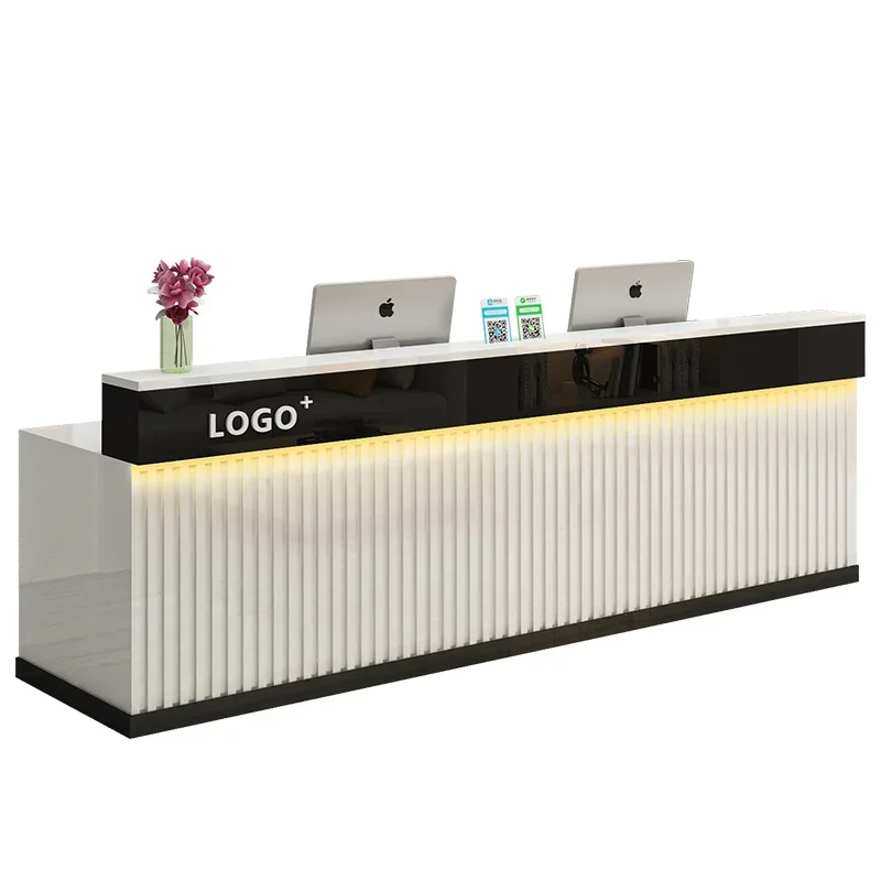 Ontwerp Esthetische Receptieba - Office Furniture Bali recensie en prijs